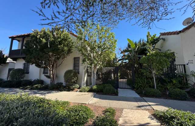 Discover Your Private Cottage Oasis! a must-see!