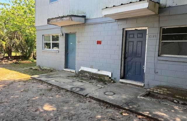 Photo of 1089 South De Leon Avenue