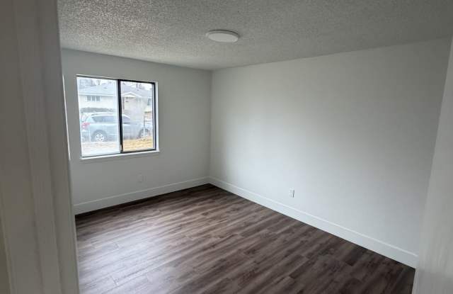 675 Garfield Street - 1