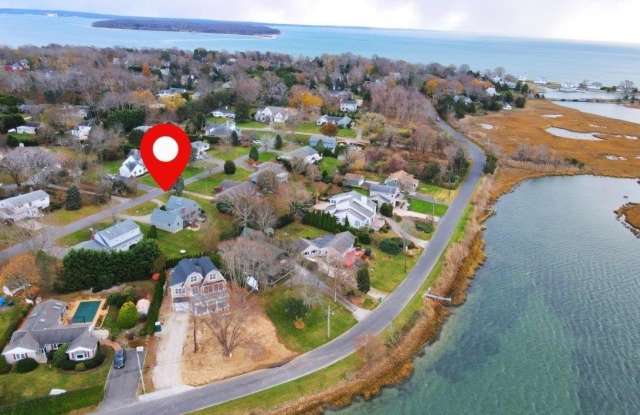 Photo of 455 Fred Street