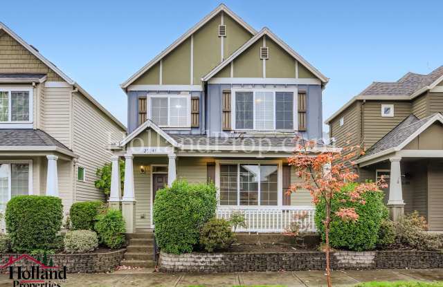 Photo of We just lowered our price!! Charming 3-Bedroom Home in Arbor Vineyard