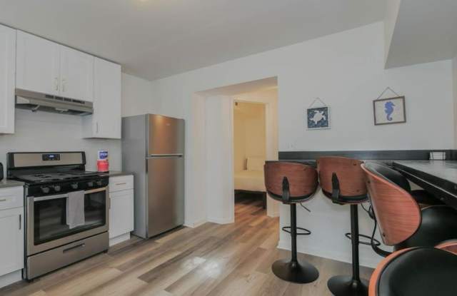 222 N New Jersey Ave