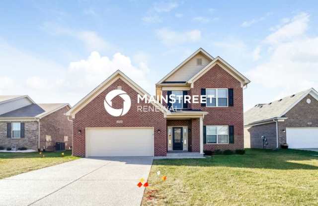 Photo of 10008 Crooked Oak Way