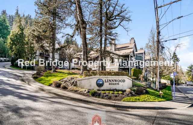 20020 Marigold Court