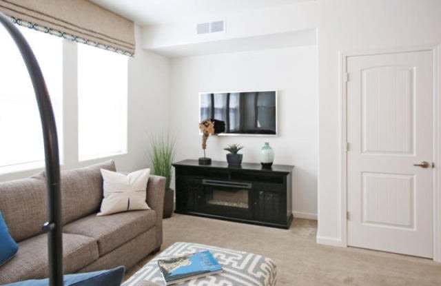 2490 Eastshore Dr Unit A22