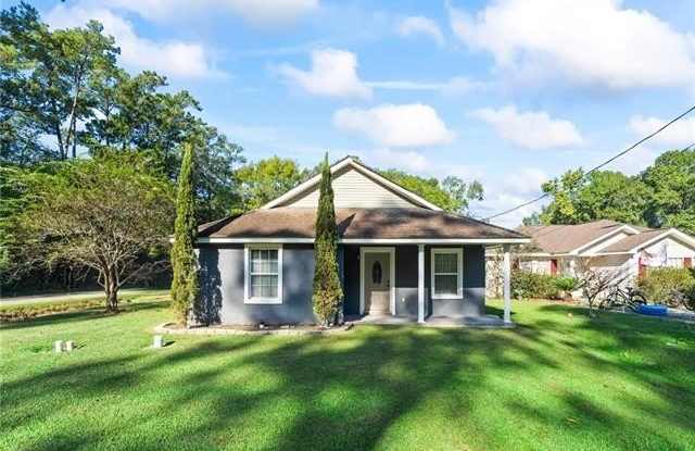 Photo of 61535 434 Highway