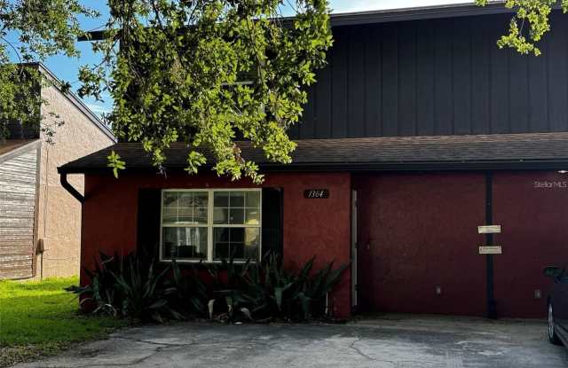 Photo of 1364 FAIRWAY DRIVE