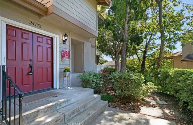 24392 Kingston Court