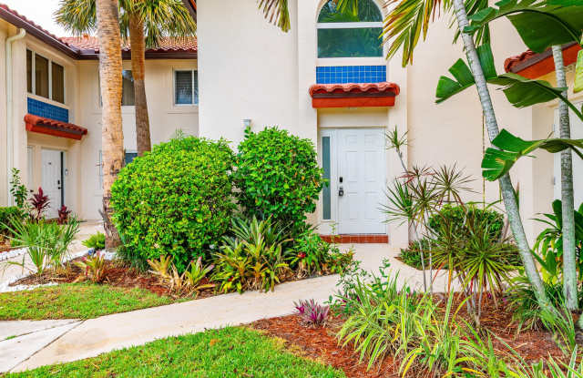 380 NW 67th Street
