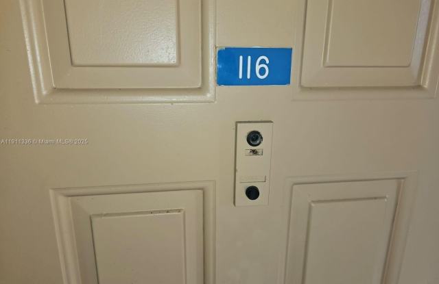 Photo of 116 NW 60th Ave