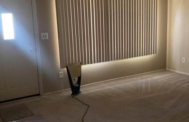 21216 E 13 Mile Road