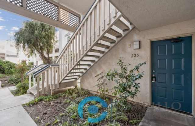 2236 River Run Drive