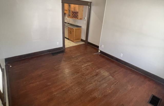 2107 E Michigan Street