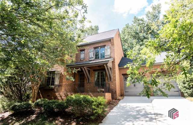 341 Edgewater Drive