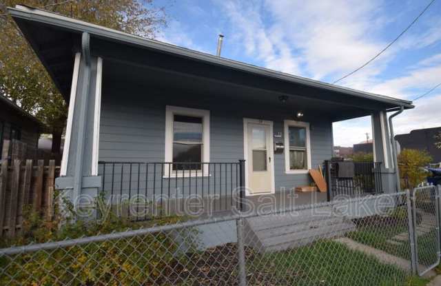 Photo of 33 E Cleveland Ave