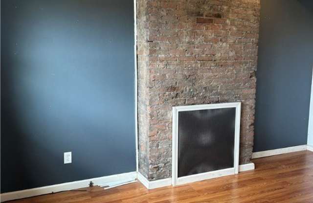 Photo of 3 Bigbee Street