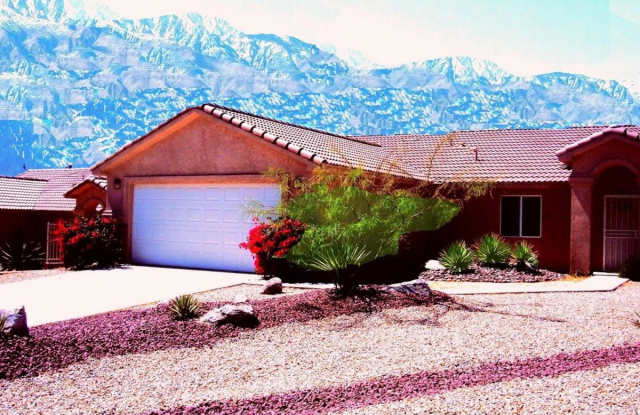 10761 San Miguel Rd,