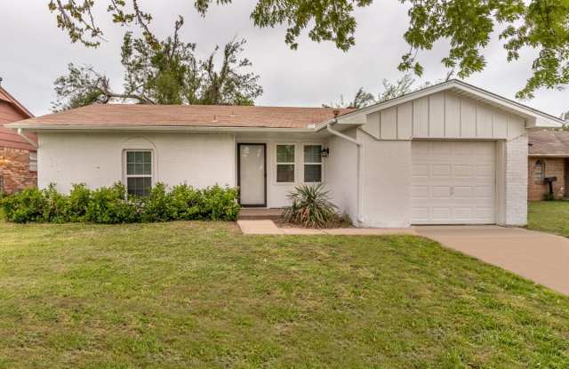 Photo of 13817 N Everest Ave