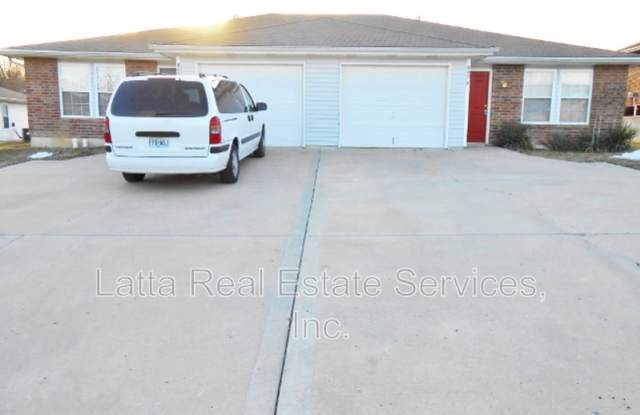 Photo of 805 Johnson Circle