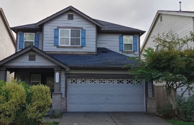 4121 65th Ave E - 4121 65th Avenue East, Fife, WA 98424