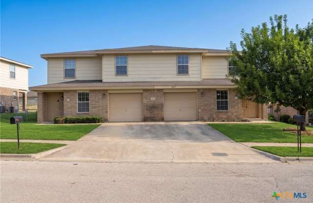 310 Janelle Drive