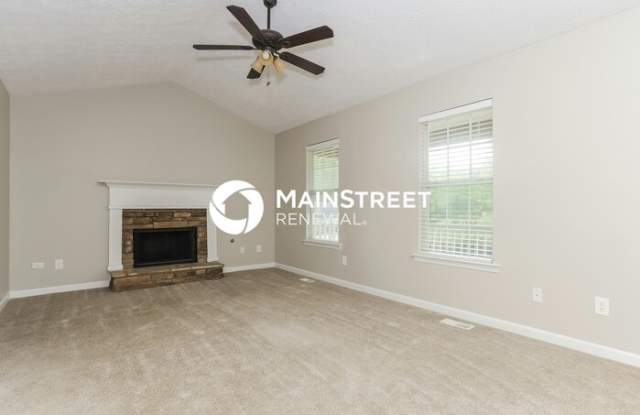 101 King Alfred Court