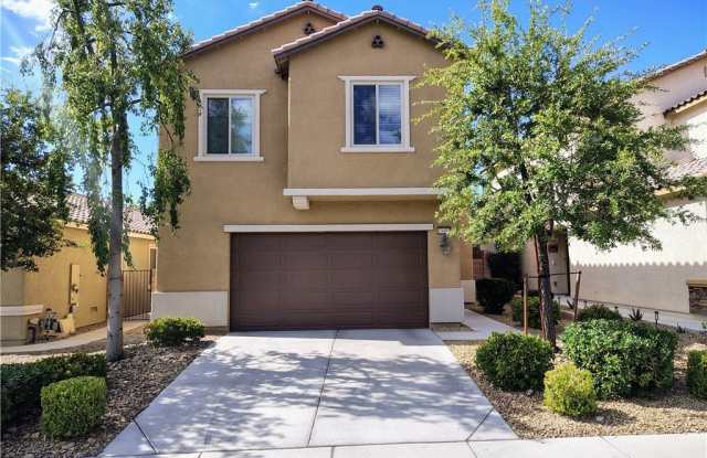 10095 LADY APPLE Drive