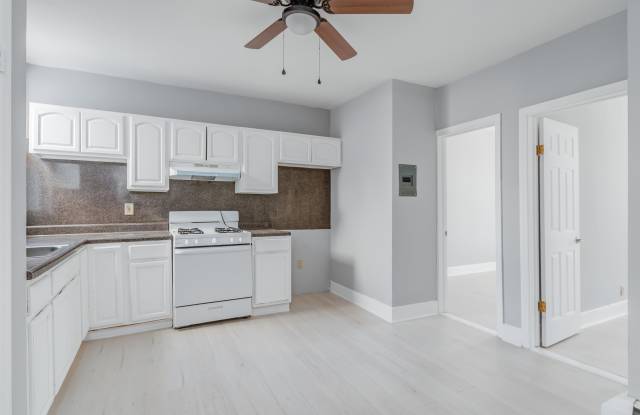 Photo of 67 ANDREW ST