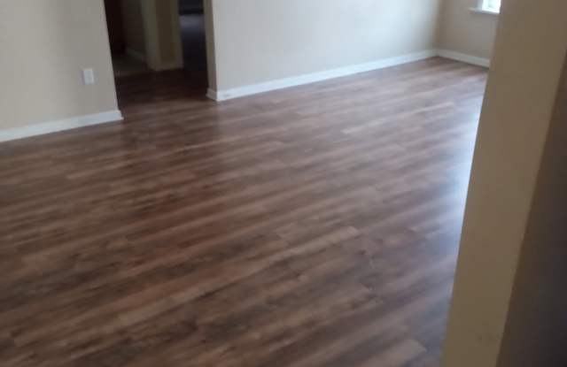 138 West 70th Street