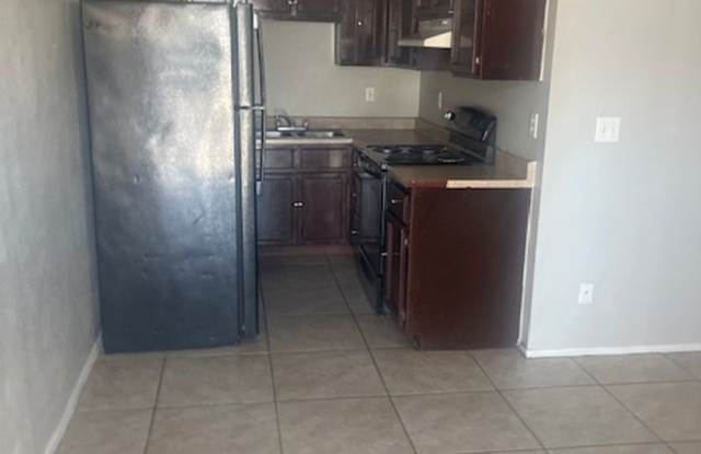 4719 Lucite Lane --- JD3