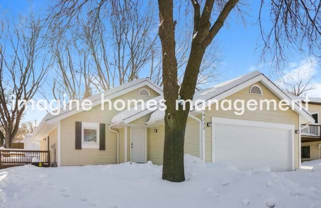 14333 Princeton Avenue