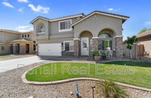 11225 E. Sylvan Avenue