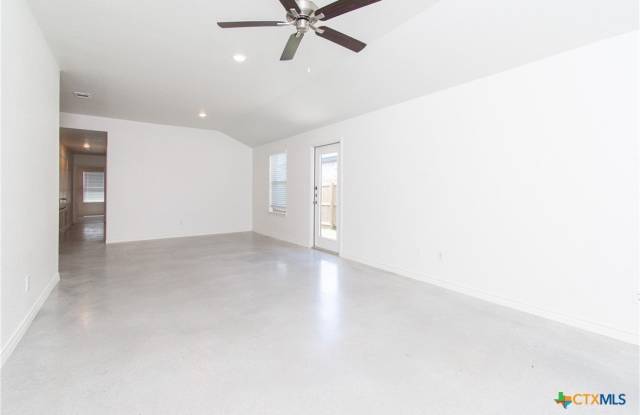 121 Wind Ridge Drive unit: B