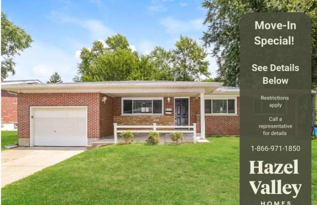 Photo of 7012 Marlac Drive