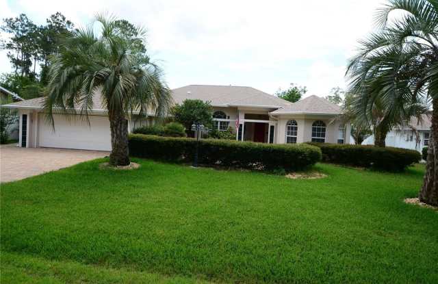 18 WELLWATER Drive