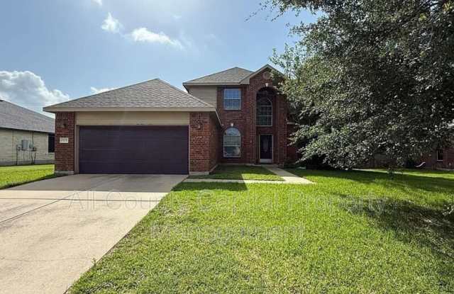 Photo of 615 Pumpkin Dr