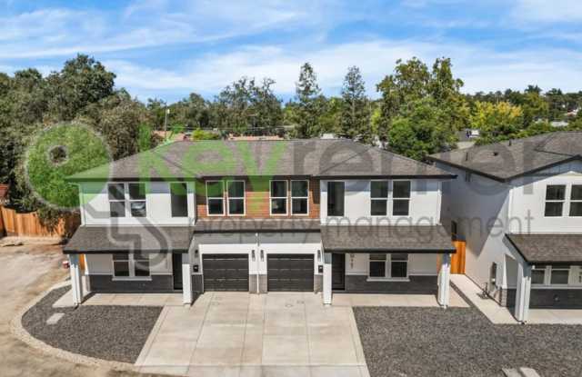 Photo of 967 Olive Branch Place