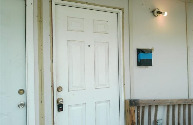 1563 18th Street unit: B