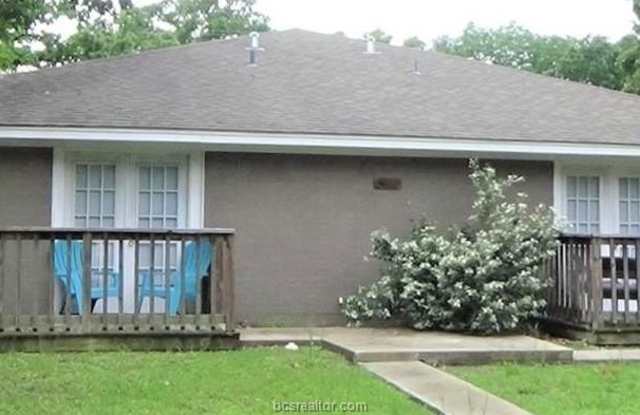 Photo of 4100 Aspen Street