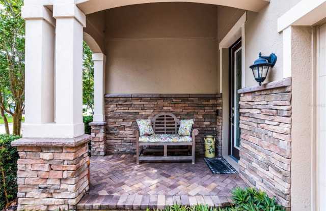 14413 MAGNOLIA RIDGE LOOP