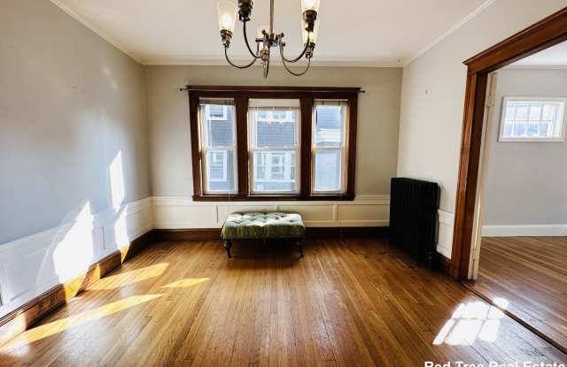 12 Saint Peter Street