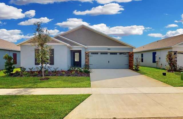 Photo of 3493 CHINOTTO DRIVE