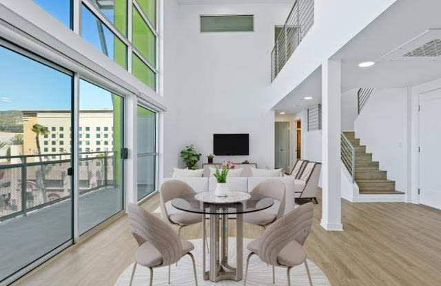 325 North 1st Street Unit C13