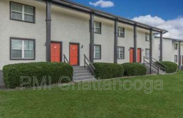 331 Cloud Spring Rd