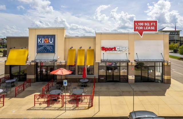 Photo of 5031 Montgomery Highway