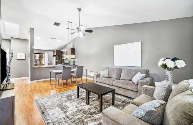 13115 Belhaven Court