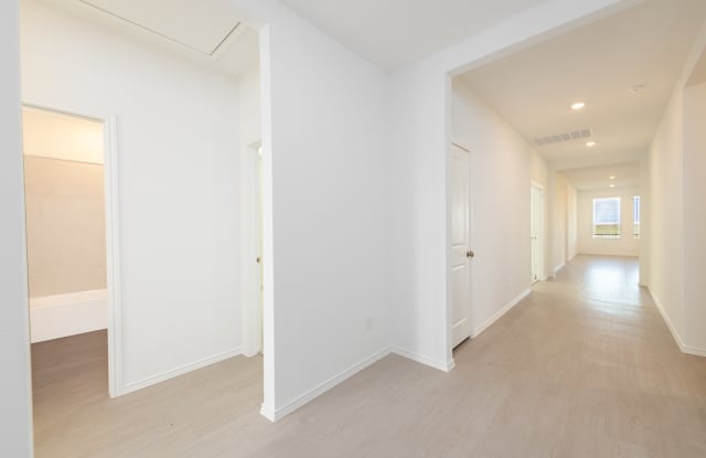 152 Rodney Boat Road