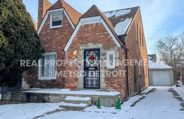 LEASE TODAY and SAVE!!