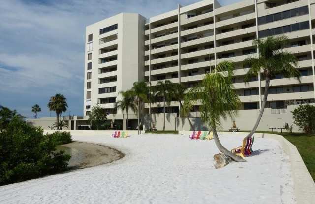 6035 SEA RANCH DRIVE