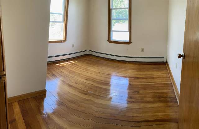 105 Walker Street - 3rd1